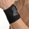 Sports Wrist Guard Wrist Band Support Sleeve Comfortable Breathable Wrist Support Brace