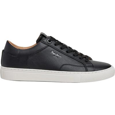 Sneakers Joe Basic