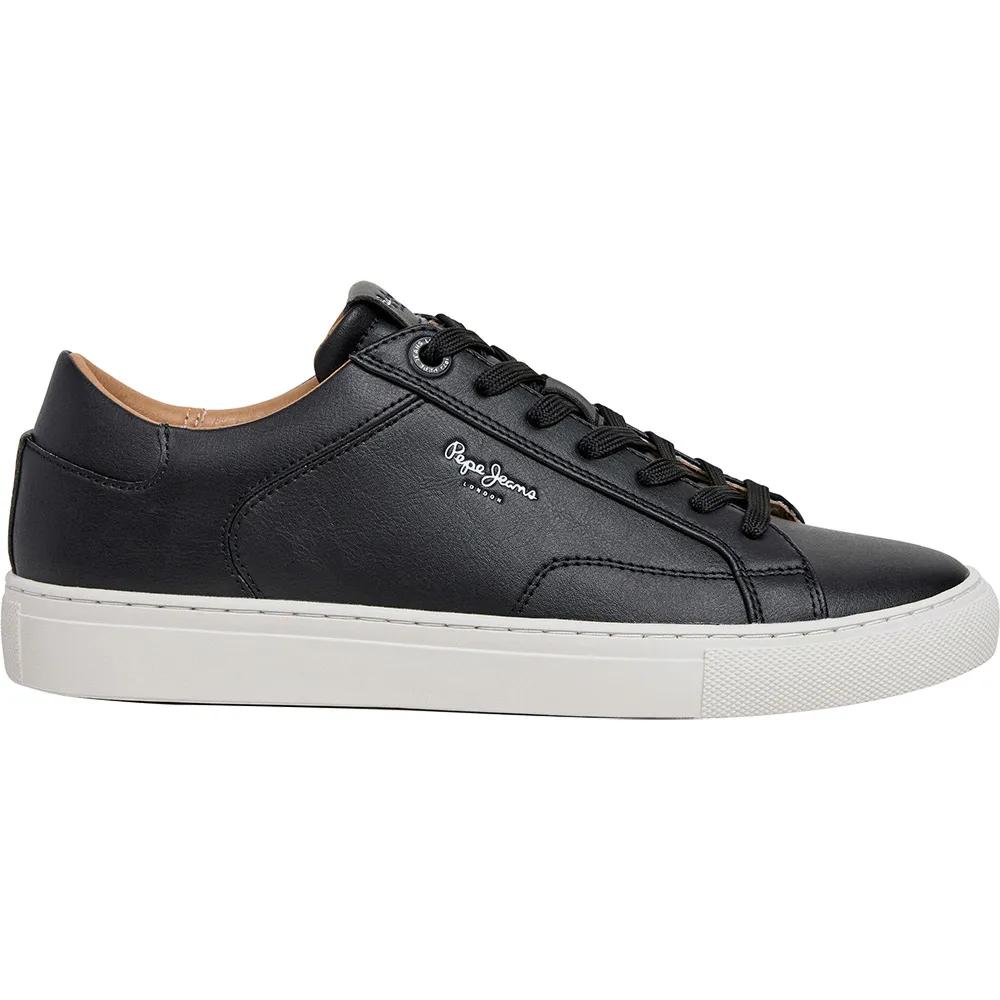 Pepe Jeans Sneakers Joe Basic