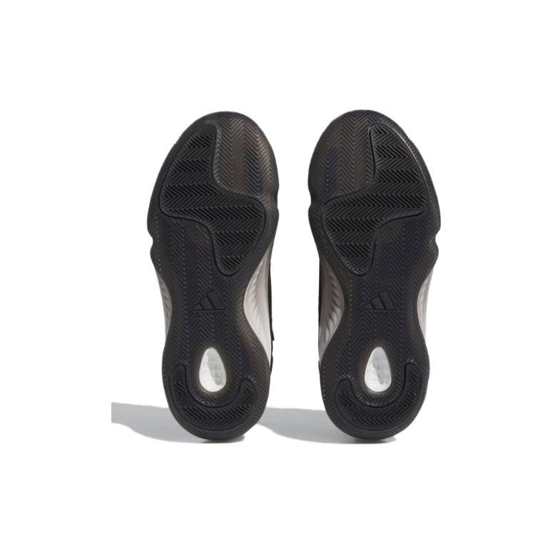 Adidas Adizero Select Team Negru Alb Carbon Adidași Unisex Negru-Intens Alb-Nor IG5576