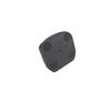 Anti-Slip Desktop Base Mount Stand Holder For DJI Osmo Pocket 3 Camera