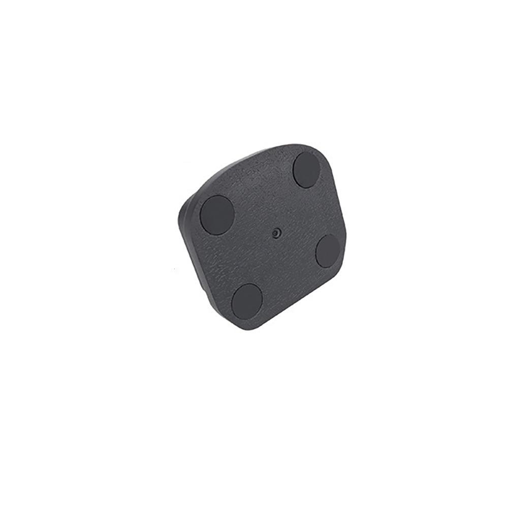 Anti-Slip Desktop Base Mount Stand Holder For DJI Osmo Pocket 3 Camera