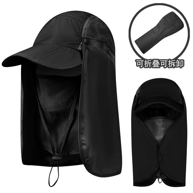 Solid Color Soft Breathable Casual Unisex Fashion Neck Scarf