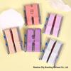 Custom Non-Slip Elastic Bra Straps: Widened, Detachable, Replacement Straps