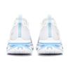 Li Ning WuShi 5S 3.0 Textil, TPU-Dämpfung Rutschfest Abriebfest Atmungsaktiv Unterstützung Niedriger Schaft Freizeit ARST001-1