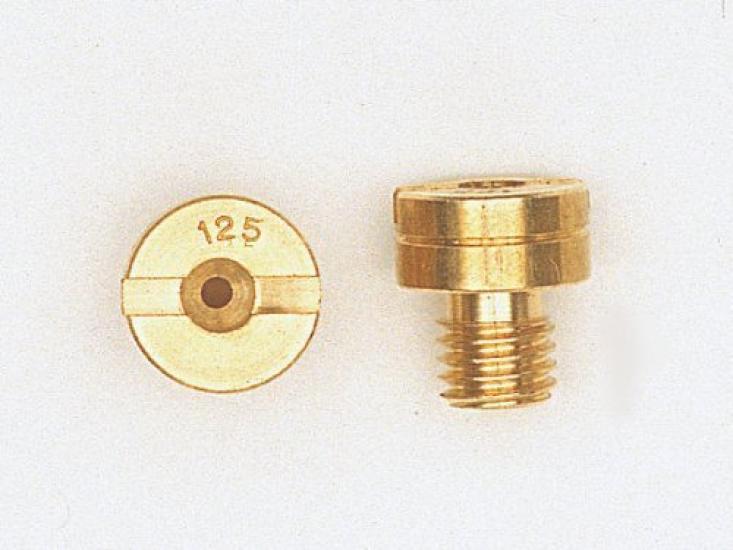 

POSH FAITH Набор главных жиклеров для XT225 Serow 726612 6-Оверсайз