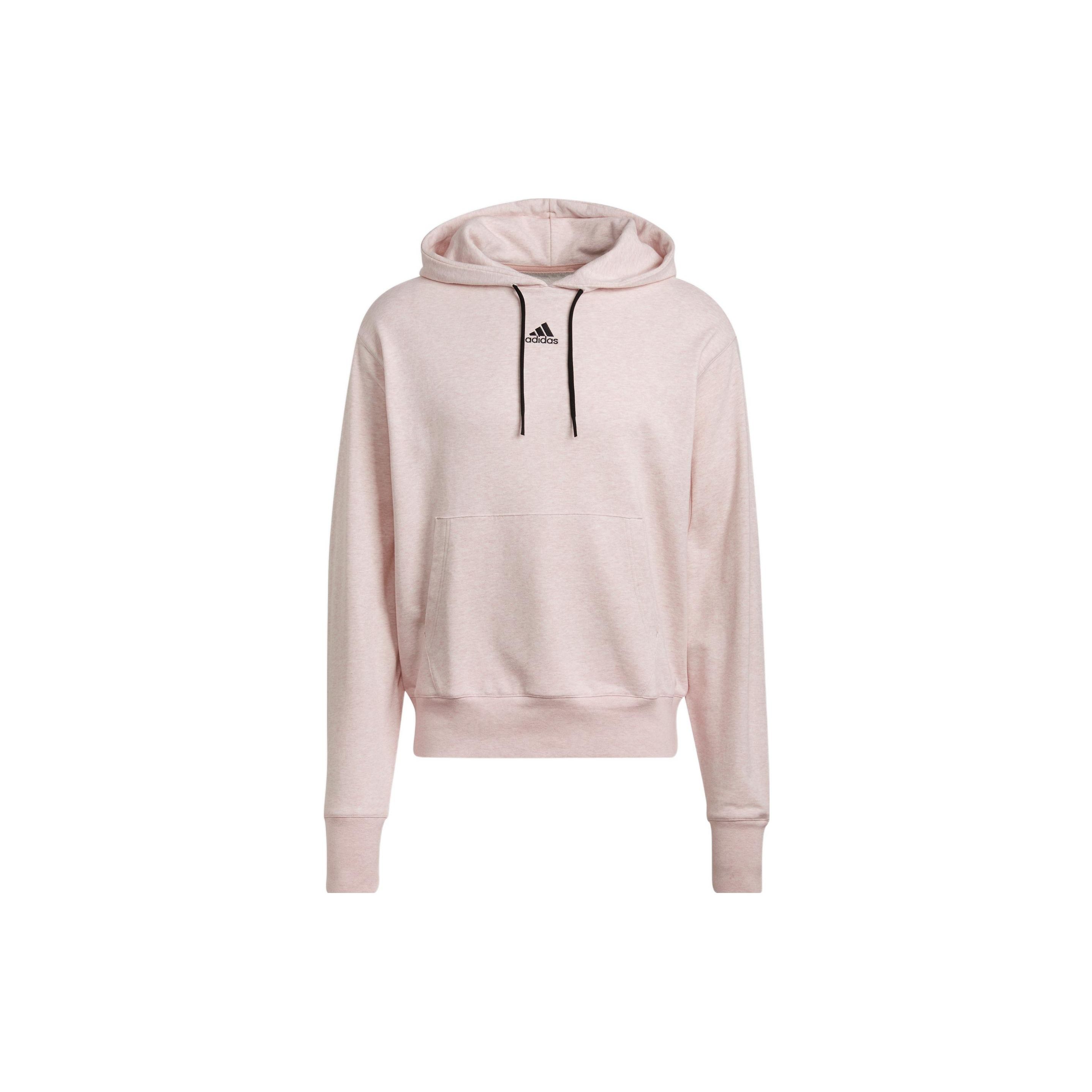

Adidas BotanDye Толстовка унисекс Розовый H65781 L