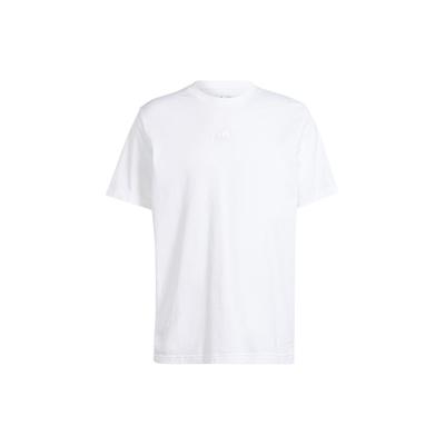 Tops – Magliette