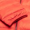 Adidas Originals Warm Windproof Down Jacket Women Jacket Red CE2354