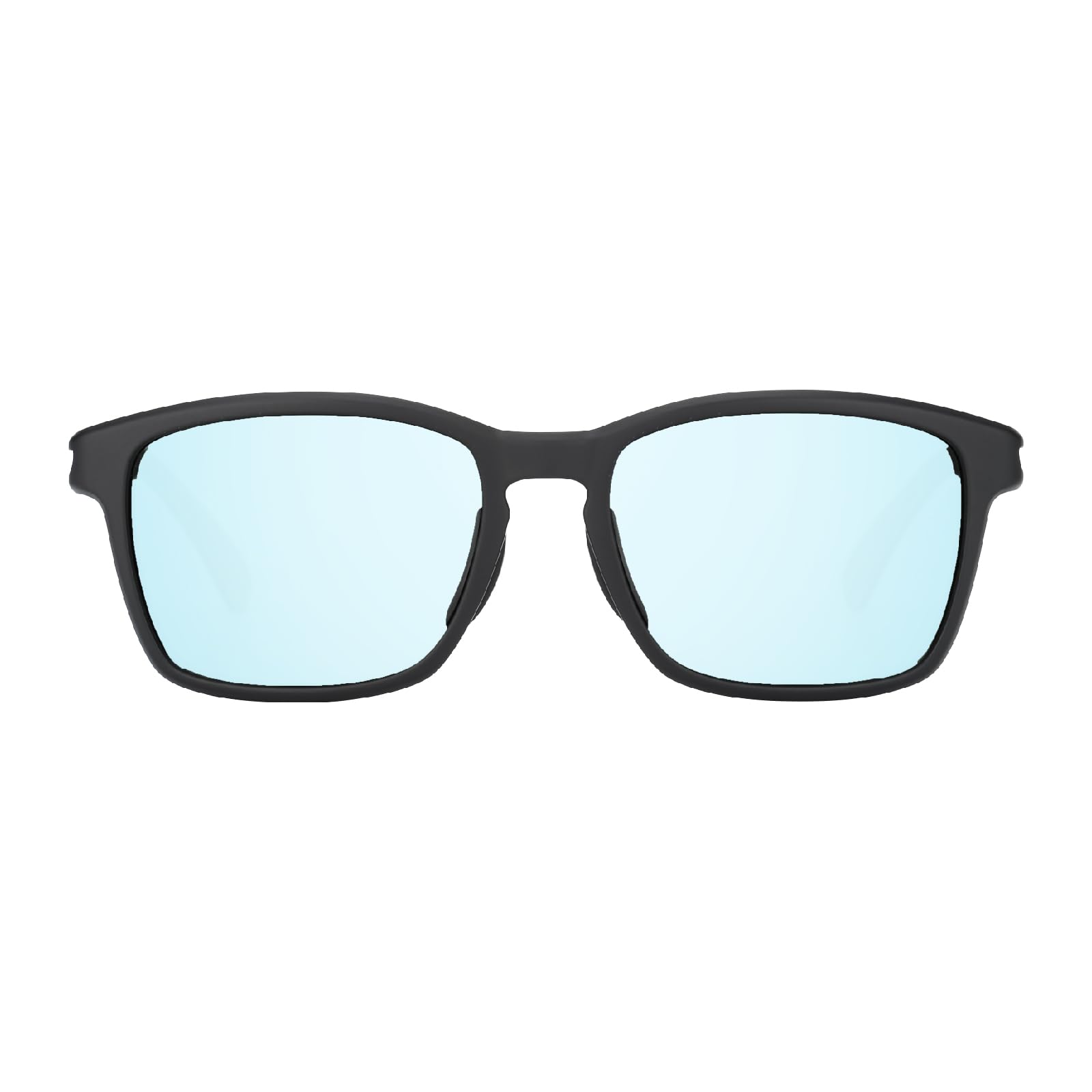 

Gomexus J15 Polarized Optical Sports Polarized Suitable for Golf and Other Water Special Case Included [GOMEXUS] Sunglasses, CR-39 Lenses, Sunglasses,