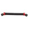 RC Car Driveshaft Assembly Steel Remote Control Car Drive Shaft for   SCX10 90046 1Celsius10 Car 125‑190mm