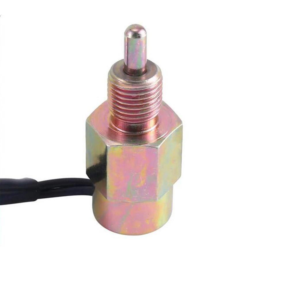MD738316 Backup Lamp Switch For Mitsubishi Pajero