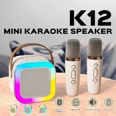 Audio - video – Karaoke prehrávače
