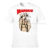 Braindead T-Shirt Für Unisex Und Unisex T-Shirt