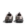 HOKA Ora Primo Stardust Sneakers Unisex Grigio Grigio Satellite 1141570-SSTST