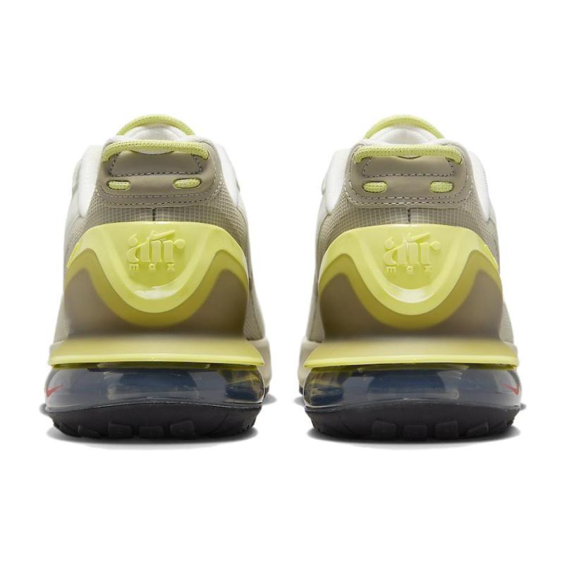 Nike Air Max Pulse Roam Stone Sneakers Casual Shoes DZ3544-200