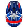 Oneal 3SRS Ride Off-Road Helmet