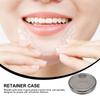 Diş Koruyucu Ürünler – Dental Kutular ve Kılıflar