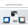 Pantum A4 Laser Printers & Multifunction Devices CN Plug (adapter Included)