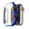 Ultra Thin PC Plating Cases Protective Bumper Case Cover For  4 40mm