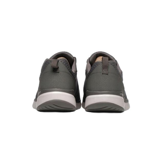 Кроссовки Skechers Flex Advantage 3.0