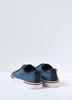 Кроссовки Pepe Jeans Retro Kenton из чамбера