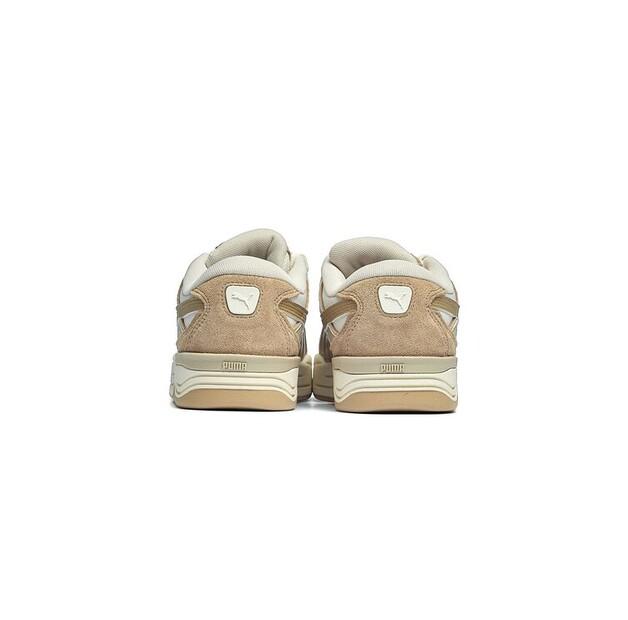 Кроссовки Puma 180 Sugared Almond