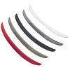 Mazda Atenza 2020 No-Drill Rear Spoiler Mini Gurney Flap Wing