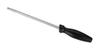 HOME PROFI Knife Sharpener Tescoma 22cm, Carbon Steel, Ergonomic