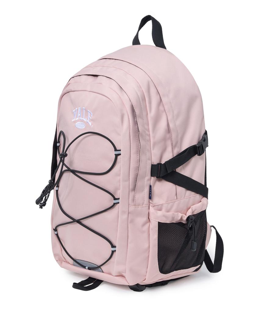 Yale Think Pack 45L_Pink