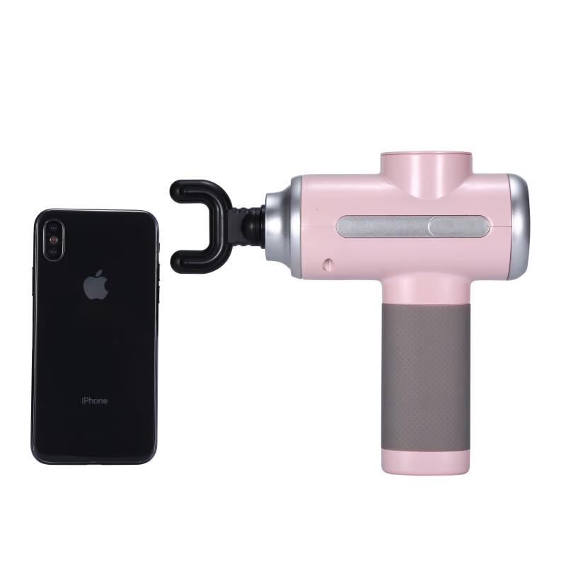 Meishida Mini Massage Gun