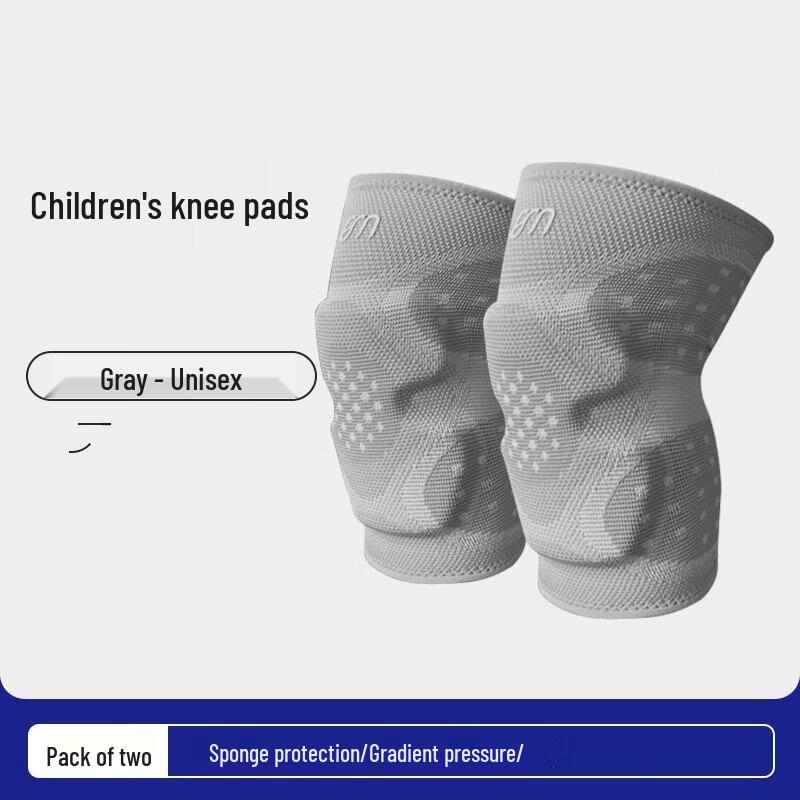 Sports Knee Pads