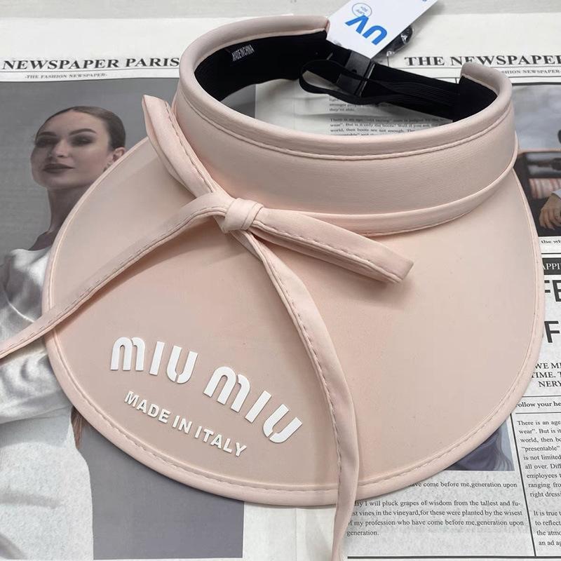 

Солнцезащитная шляпа женская летняя новая шляпа с бантом, подчеркивающая лицо, маленькая солнцезащитная шляпа с открытым верхом, женская с высоким чувством стиля розовый