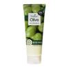 ON:THE BODY The Natural Olive Cleansing Foam 200g for Normal To Dry Skin [WBFC0EE_250917]