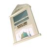 Digital Azan Mosque Clock Calendar Alarm Clock Multifunction Wall Clock for Home Decoration