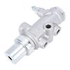 Brake Pressure Compensator Valve NTC8836 Replacement for Land Rover Defender 90 From 94
