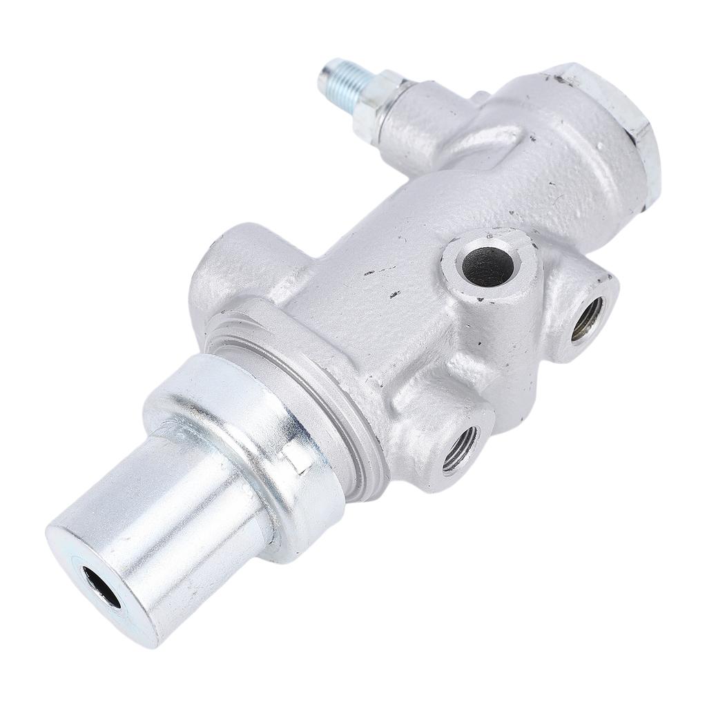 Brake Pressure Compensator Valve NTC8836 Replacement for Land Rover Defender 90 From 94