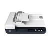 Zitu A2570 A4 Flatbed & Feed-through Duplex Scanner CN plug (adapter included)
