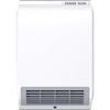 Heizlüfter - STIEBEL ELTRON - CK 20 trend LCD - 2000 W - Alpinweiß - Elektrisch