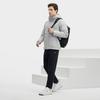 Fila 2023 Men's F11M341909F-GY