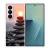 Phone Case For Galaxy Z Fold7 5G 2025 Cases Fashion Protective Back Cover for Samsung Galaxy Fold7 5G Z Fold 7 Hard Shell Fold 7