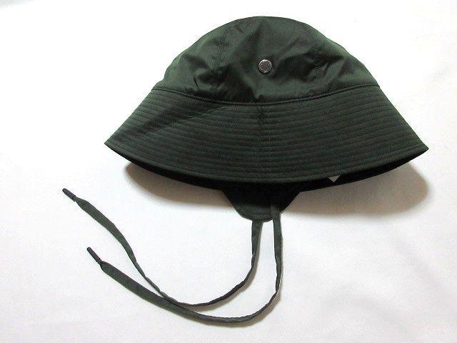 

[Б/У] Takayuki Kijima НАУШНИКИ МОРСКАЯ ШАПКА Матросская шапка