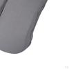 1 Pair Chair Armrest Covers Elastic Protector Arm Cover