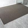 Yoga Cat Thickened Coil Loop Commercial Entrance Mat