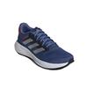 Adidas Response Runner Fashion Comfortable Low-Top Running Shoes Unisex sneaker Blue IH3575