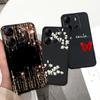 Coques pour téléphones – Pare-chocs pour smartphones