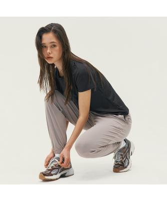 LEONHEO Active Easy Performance Jogger Pants