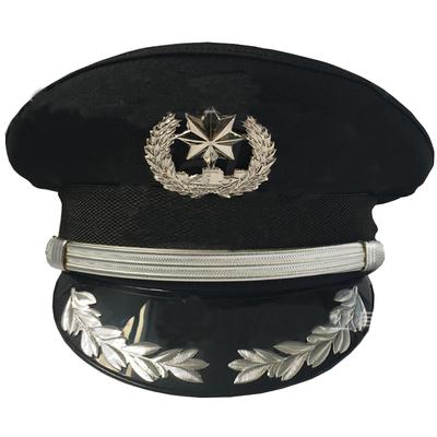 Accessoires