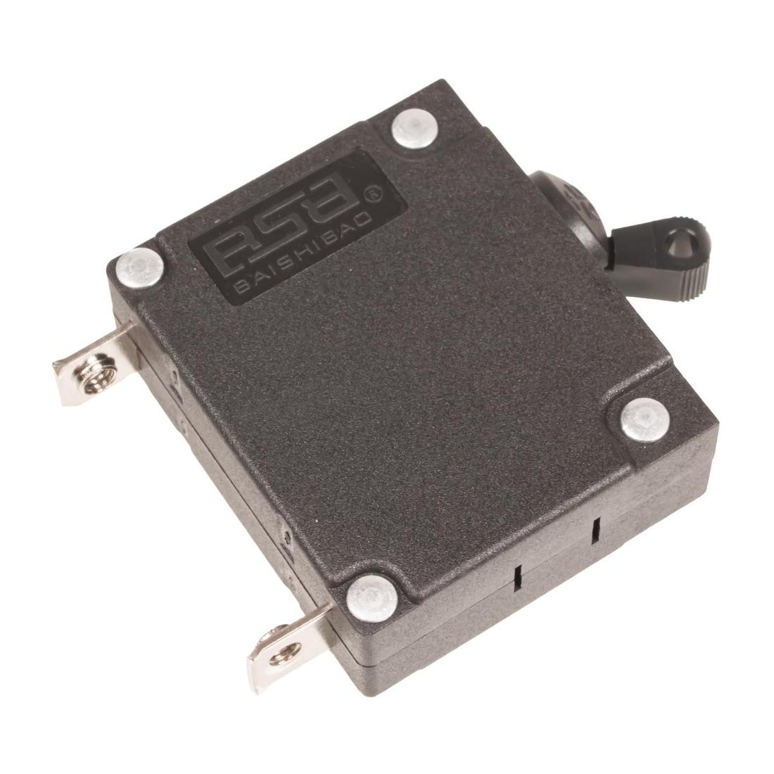 

Safety Switch Cedrus Aggregate Ag3-1F 35645-Y040210-00A0