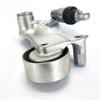 For Honda Civic Auto Belt Tensioner # 31170-R0A-025 31170-R0A-015 31170-R0A-005